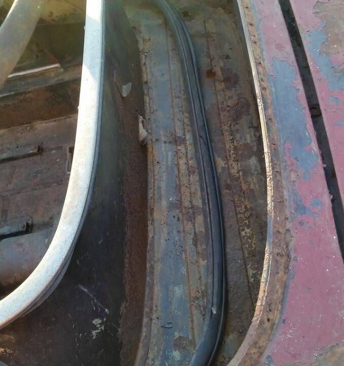 Image 3/4