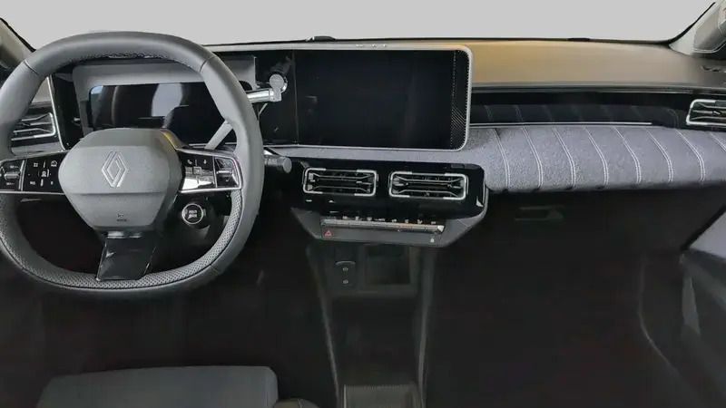 Image 3/4