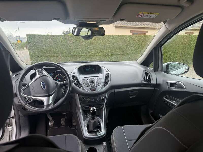 Image 4/4