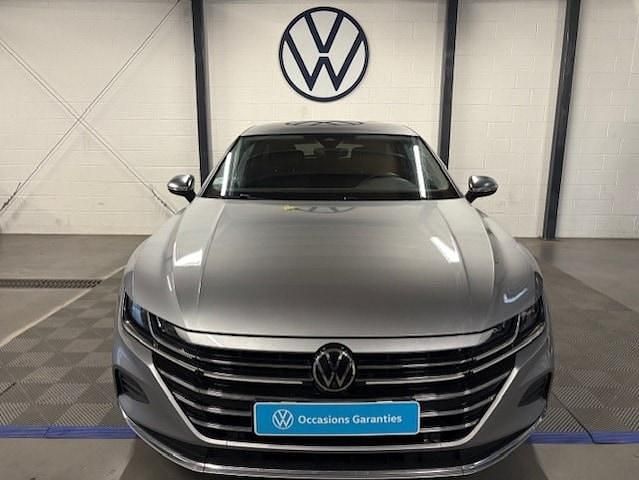 Occasion VW Arteon 150 ch (110 kW) 2021