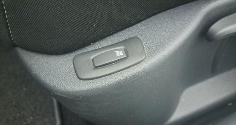Image 2/2