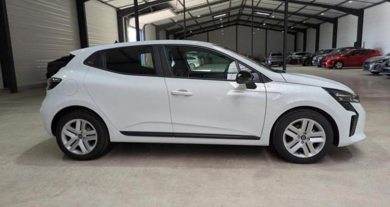 Occasion Renault Clio V Evolution 90 ch (66 kW) 2024 Berline