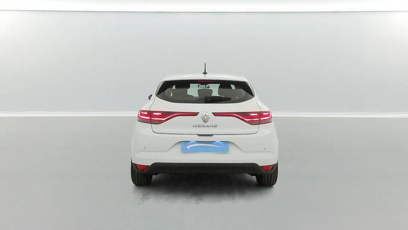 Image 4/4