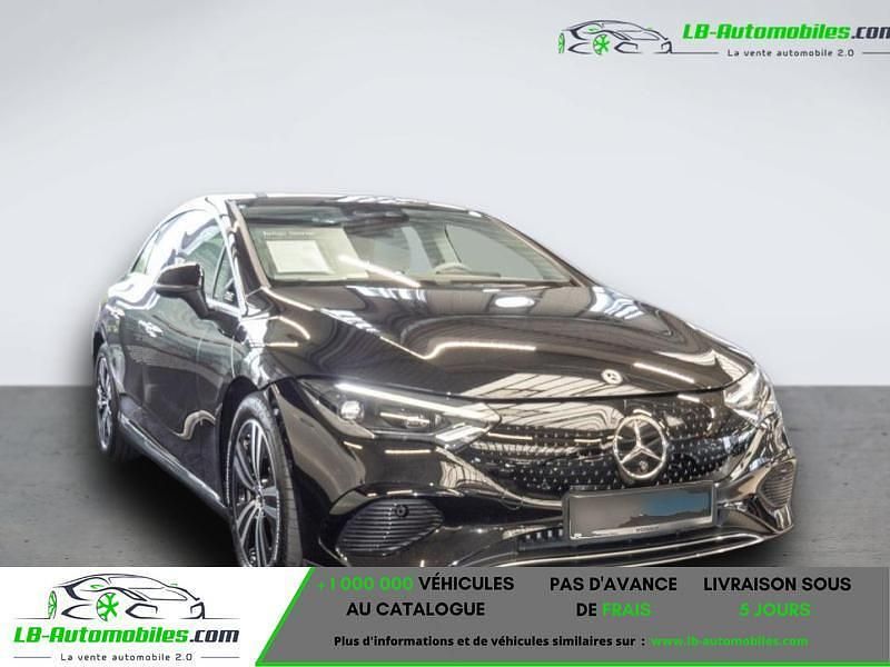 Occasion 2024 Mercedes EQE350 Berline | 54 900 € (Prix juste) - Image 1/3