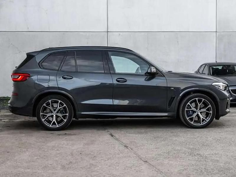 Occasion BMW X5 M Sport 286 ch (210 kW) 2020 SUV