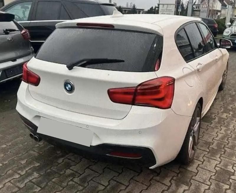 Utilisé 2017 BMW 120 M Sport Citadine | 16 000 € (Super prix) - Image 1/4