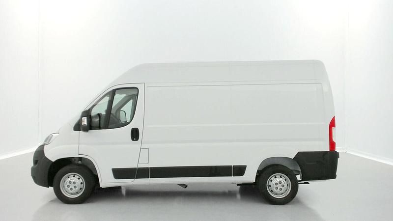 Image 4/4