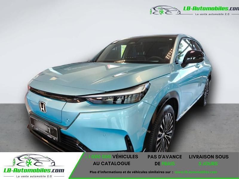 Utilisé 2025 Honda e:Ny1 SUV | 42 500 € - Image 1/3