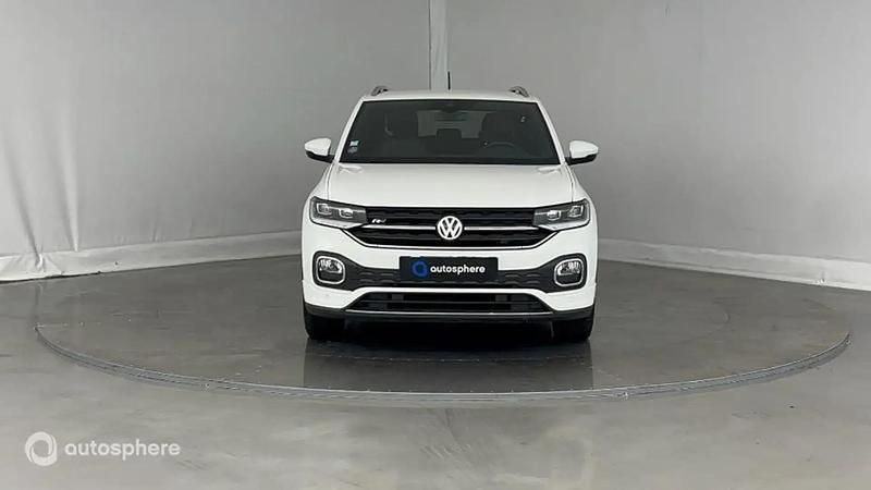 Image 2/4