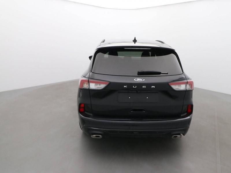Occasion Ford Kuga ST-Line 120 ch (88 kW) 2024 SUV