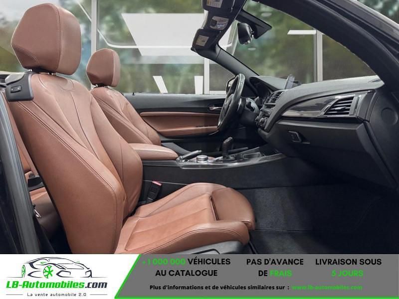 Occasion 2017 BMW M240 M Sport Coupé | 30 500 € - Image 1/4