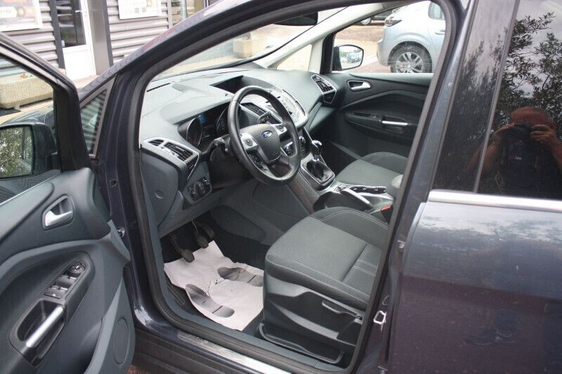 Image 3/3