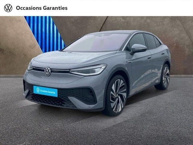 Utilisé 2023 VW ID.5 Pro Performance SUV | 32 990 € (Bon prix) - Image 1/4