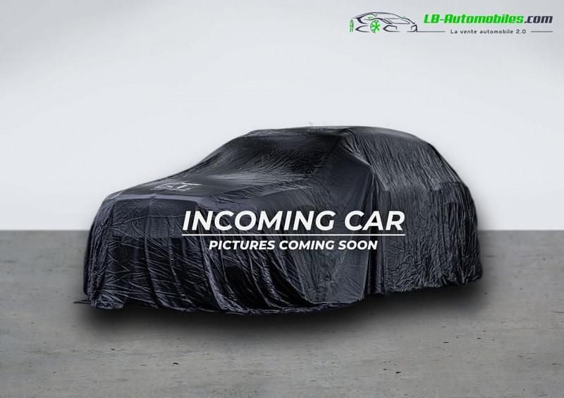 Utilisé 2024 Mercedes GLS450 SUV | 123 000 € - Image 1/2