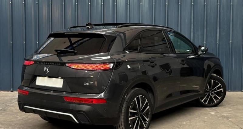 Occasion Citroën DS 131 ch (96 kW) 2025 Berline