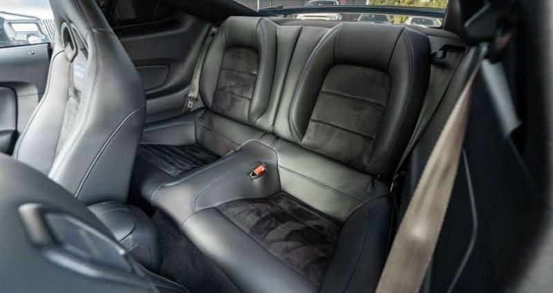 Occasion Ford Mustang 2019 Coupé
