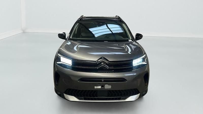 Occasion Citroën C5 Aircross 180 ch (132 kW) 2024 SUV
