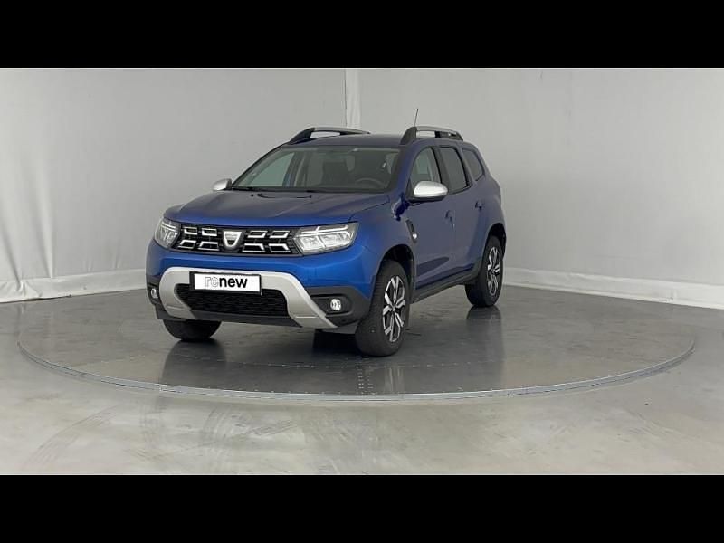 Image 2/4