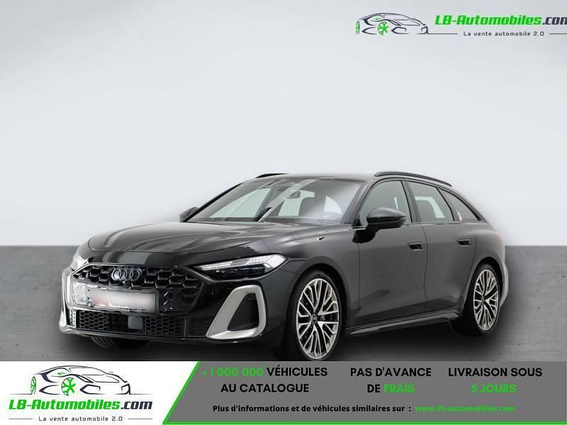 Utilisé 2024 Audi A5 Sport Coupé | 58 200 € (Prix cher) - Image 1/4