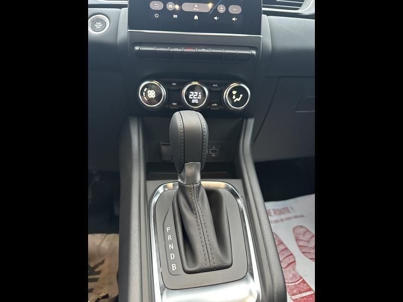 Image 3/4