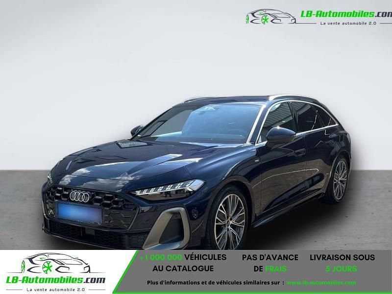 Utilisé 2025 Audi A5 Sport Coupé | 61 900 € - Image 1/4
