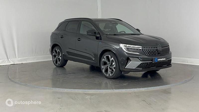 Image 3/4