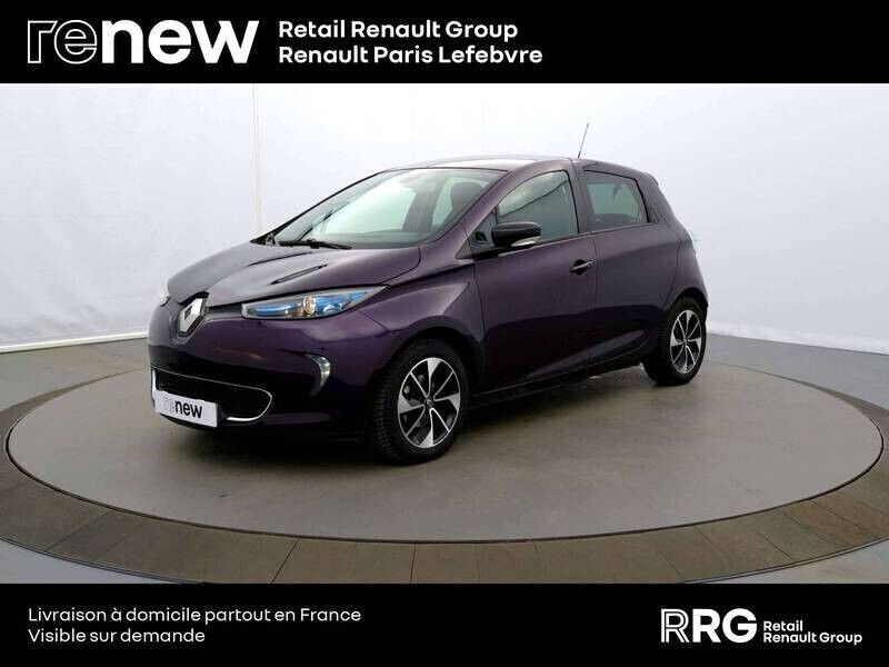 Image 2/4