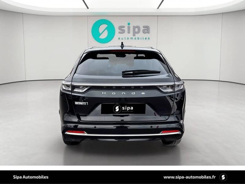 Occasion Honda e:Ny1 Advance 150 kW (204 ch) 2023 SUV