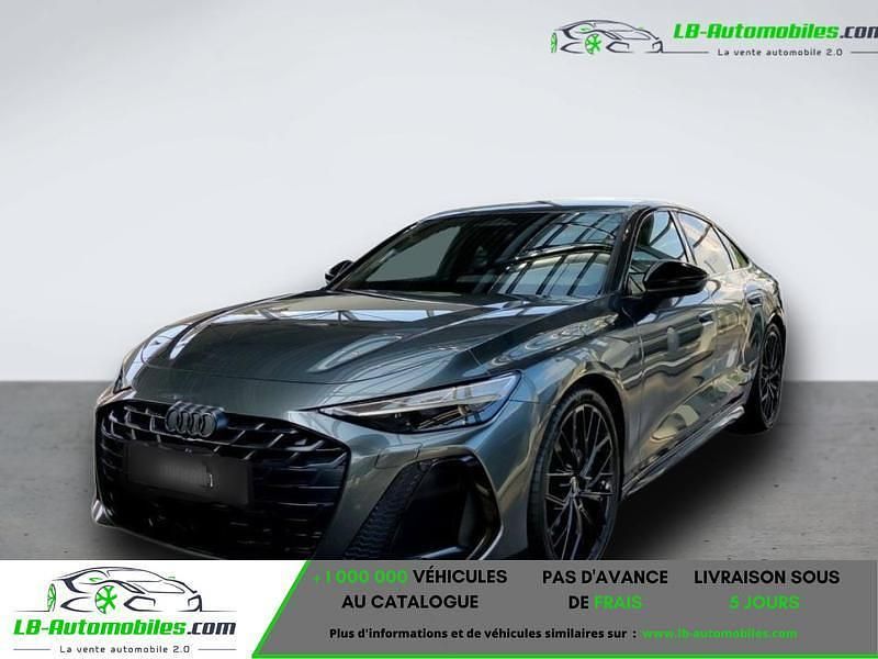 Occasion 2025 Audi A6 Sport Berline | 79 300 € - Image 1/4