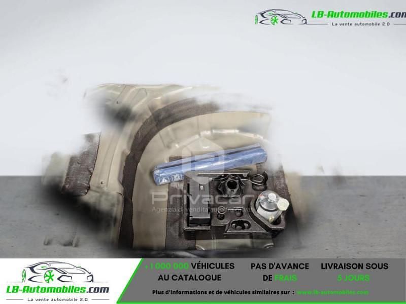 Occasion VW T-Cross 110 ch (80 kW) 2021 SUV