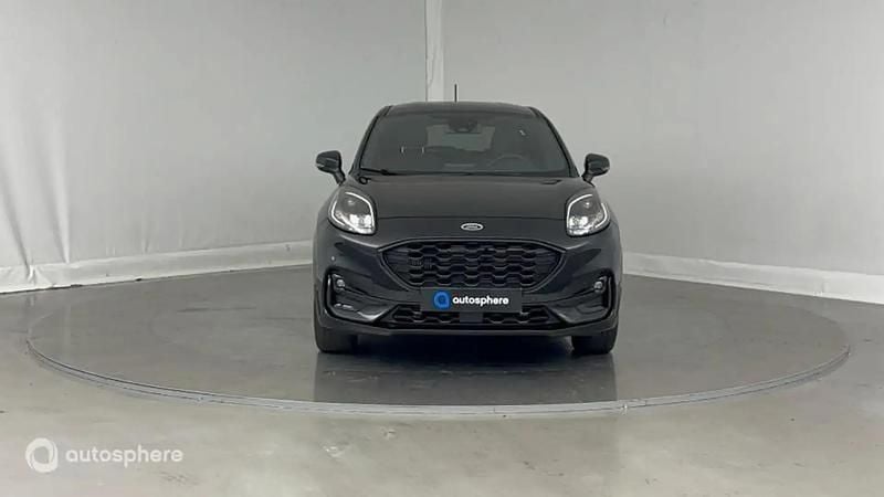 Image 2/4