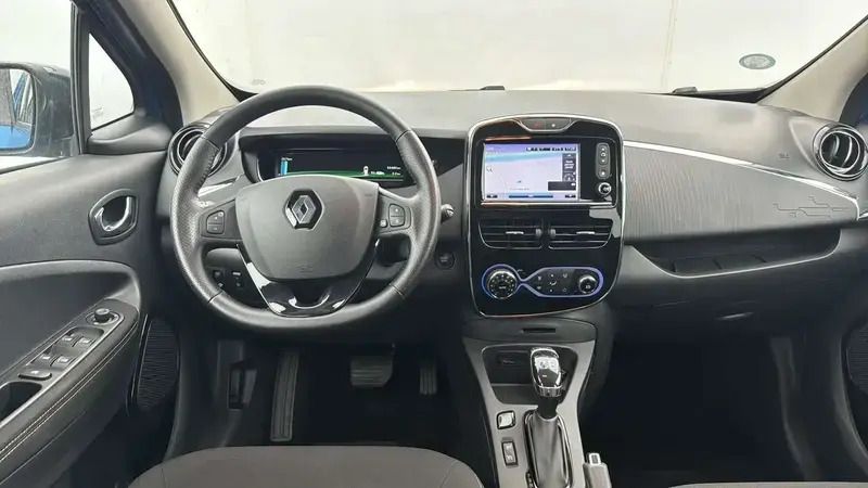 Image 3/4
