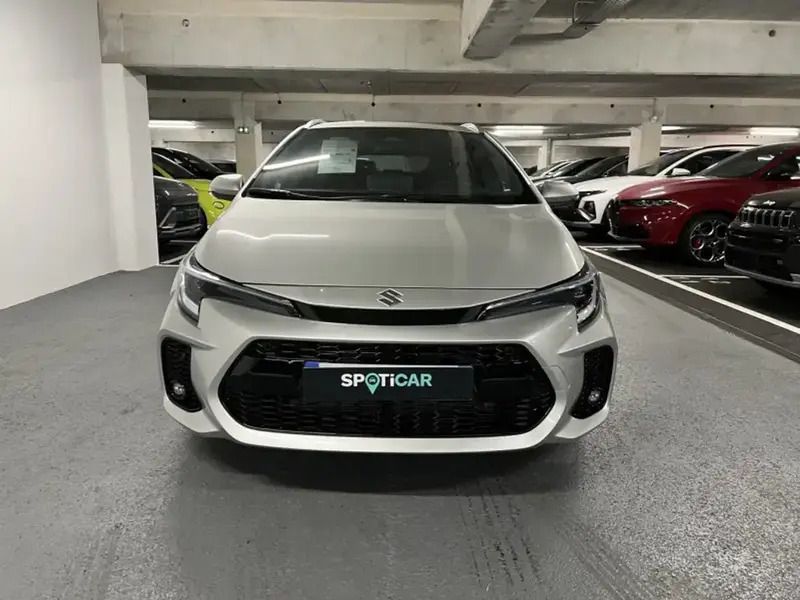 Image 2/4