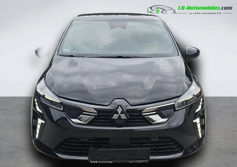 Utilisé 2024 Mitsubishi Colt Citadine | 21 400 € (Prix juste) - Image 1/3
