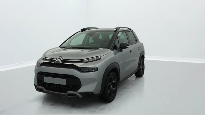 Image 3/4