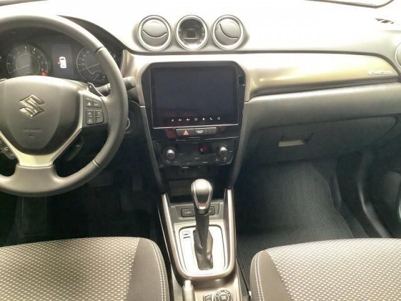 Image 2/4
