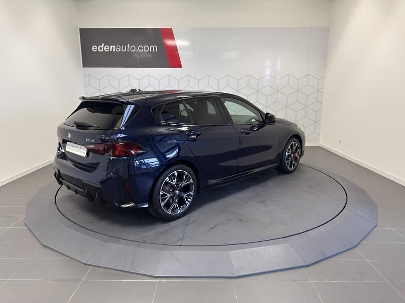 Occasion BMW 120 M Sport 163 ch (119 kW) 2026 Citadine