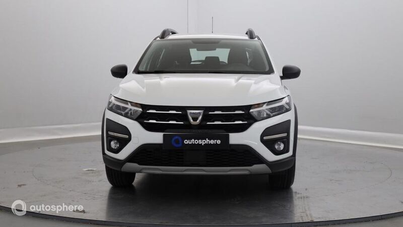 Image 2/4