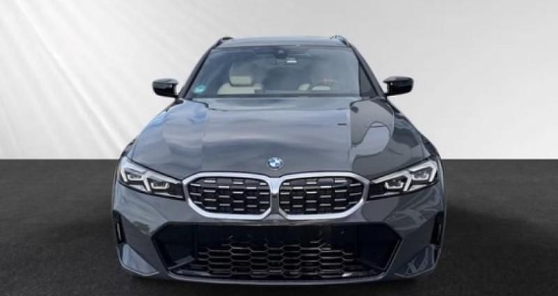 Occasion BMW M340 M Performance 340 ch (250 kW) 2024 Berline