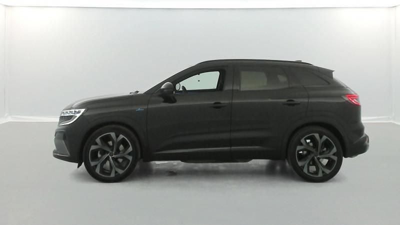 Image 2/4