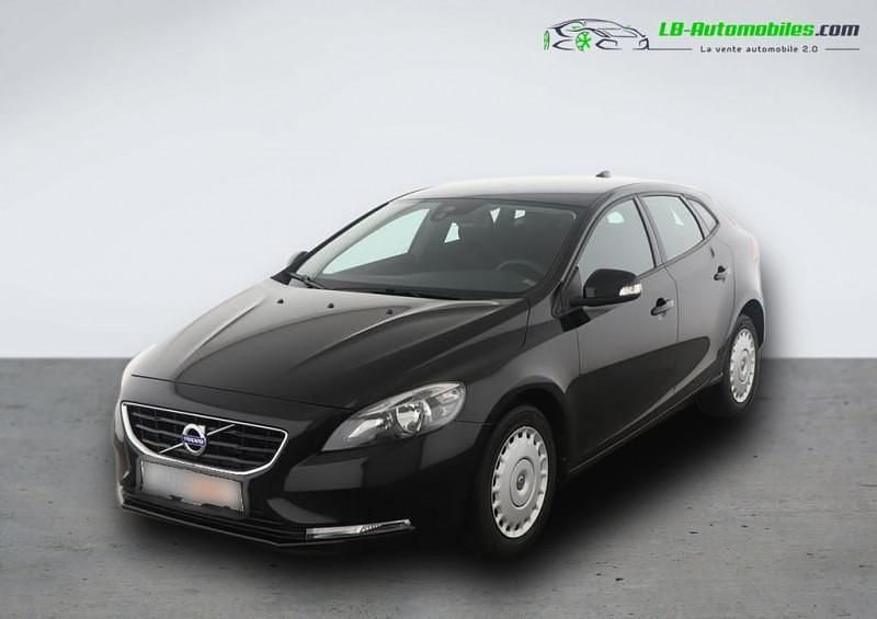 Utilisé 2015 Volvo V40 Break | 19 600 € - Image 1/4