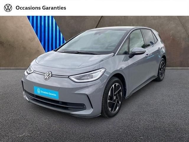 Utilisé 2025 VW ID.3 Pro Citadine | 30 490 € - Image 1/3