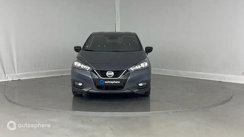 Image 2/4