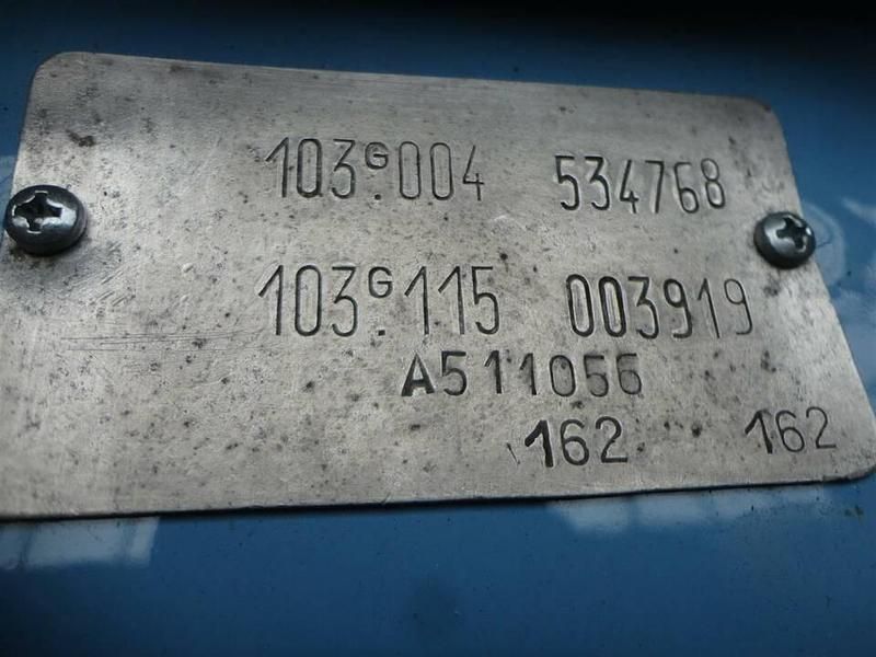 Image 4/4