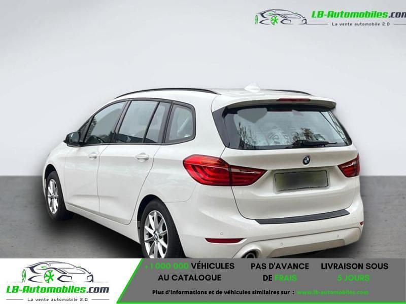 Occasion BMW M140 140 ch (102 kW) 2020 Citadine