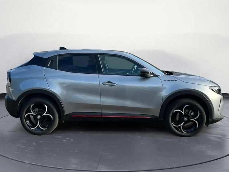 Occasion Alfa Romeo GT Junior 136 ch (100 kW) 2024 SUV