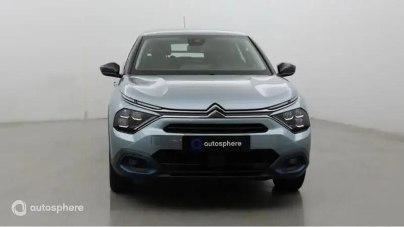 Image 2/4