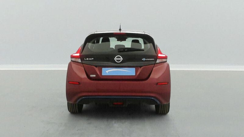 Image 4/4