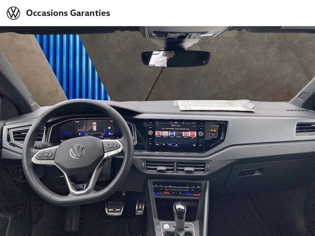 Image 3/4