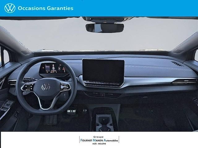 Occasion VW ID.4 Pro 210 kW (286 ch) 2025 SUV